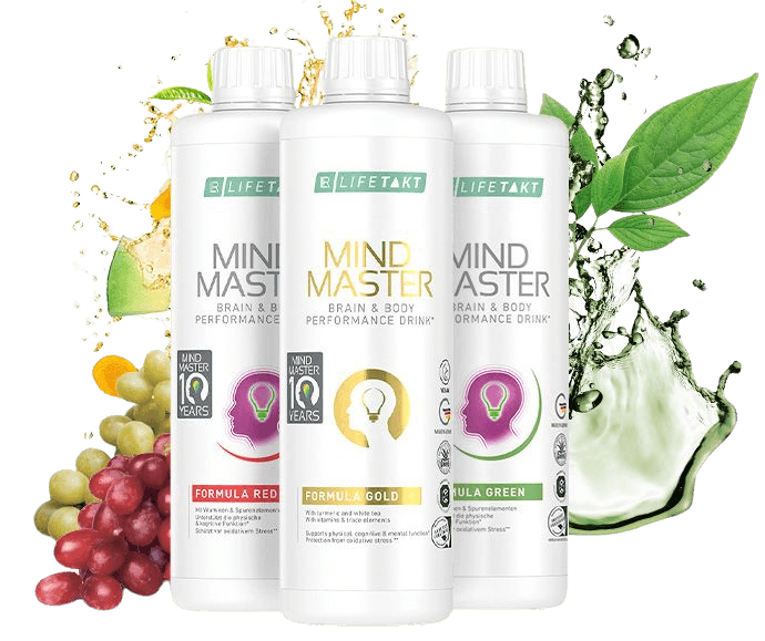 Lr-mastermind-package