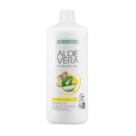 AV-Gel-à-Boire-Immune-Plus