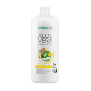 AV-Gel-à-Boire-Immune-Plus