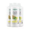 Aloe-Vera-Drinking-Gel-Immune-Plus-3-Pcs-Set-600x600