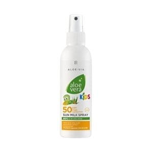 Aloe-Vera-Sun-Spray-for-kids