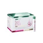Beauty-Elixir-5en1