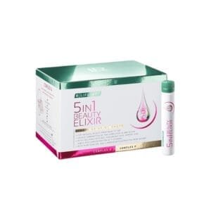 Beauty-Elixir-5en1