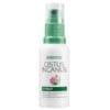 Cistus-Incanus-Spray