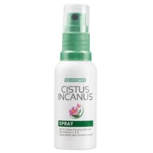 Cistus-Incanus-Spray