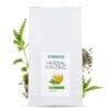 Herbal-Fasting-Tisane-Minceur-Zenhumeur-