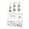 LR-Aloe-Via-Aloe-Vera-Box