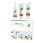 LR-Aloe-Via-Aloe-Vera-Box