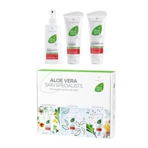 LR-Aloe-Via-Aloe-Vera-Box