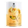FIGUACTIVE-Soupe-Spicy-Curry