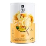 FIGUACTIVE-Soupe-Spicy-Curry