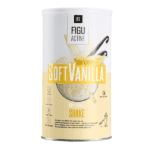 figuactive-shake-soft-vanilla