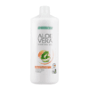 LR-Lifetakt-Aloe-Vera-Drinking-Gel-pêche
