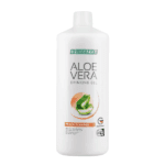 LR-Lifetakt-Aloe-Vera-Drinking-Gel-pêche