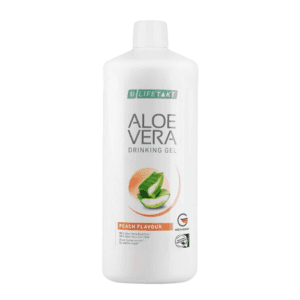 LR-Lifetakt-Aloe-Vera-Drinking-Gel-pêche