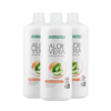 LR-Lifetakt-Aloe-Vera-Drinking-Gel-pêche