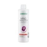 LR-Lifetakt-Mind-Master-Formula-Red