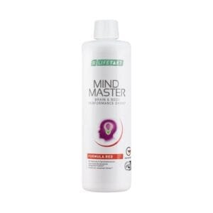 LR-Lifetakt-Mind-Master-Formula-Red