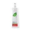 Lr-Aloe-Vera-Instant-Emergency-Spray-600x600