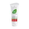 Lr-Aloe-Vera-Moisturizing-Concentrated-Gel-1-600x600