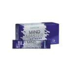 Mind-Master-Extreme