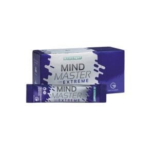 Mind-Master-Extreme