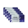 Mind-Master-Performance-powder-with-quarana-set-600x600
