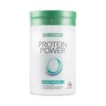 Muscle-Protein-Drink