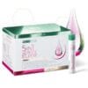 POUR-LES-FEMMES...-