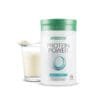 Protein-Powder