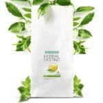 Thé Herbal Fasting