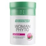 Woman-Phyto-Capsules