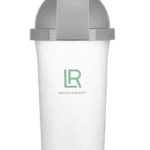 LRGO-Shaker-MixFit