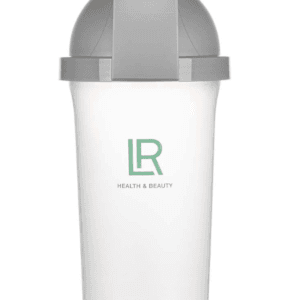 LRGO-Shaker-MixFit