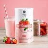 Figuactive shake fruity