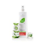Aloe_Emergency_Spray