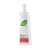 LR-Lifestyle-Aloe-Via-Emergency-Spray-1
