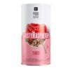 LR-Lifestyle-FIGUACTIVE-Flocons-Crusty-Raspberry