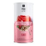 LR-Lifestyle-FIGUACTIVE-Flocons-Crusty-Raspberry