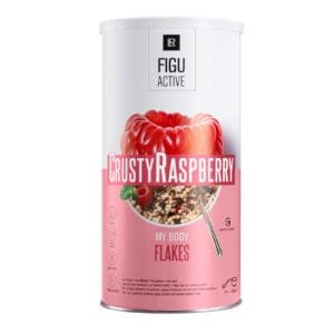 LR-Lifestyle-FIGUACTIVE-Flocons-Crusty-Raspberry