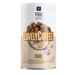 LR-Lifestyle-FIGUACTIVE-Shake-Lovely-Coffee