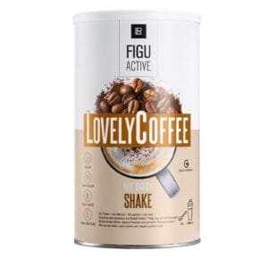 LR-Lifestyle-FIGUACTIVE-Shake-Lovely-Coffee