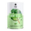 LR-Lifestyle-FIGUACTIVE-Soupe-Yummy-Veggie