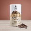LR_Lifestyle_Lovely_Coffee