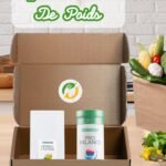 Lr_lifestyle_offre_maintien_de_poids