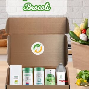 Lr_Lifestyle_visuel_offre_brocoli