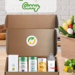 Lr-Lifestyle-visuel-offre-soupe-curry