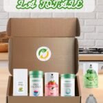 Lr-lifestyle-visuel-offre-package-la-totale