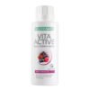 Lr-Lifestyle-Vita-Active-fruits-rouges
