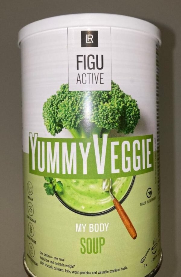 Image du produit